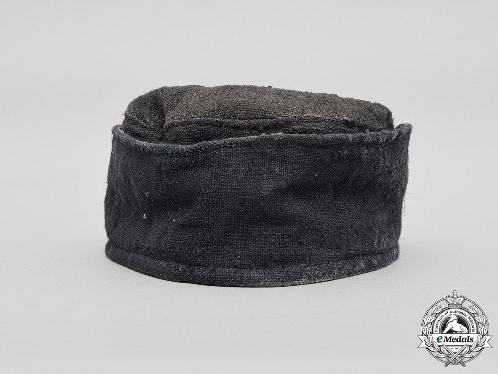 croatia._a_second_war_period_ustasha_officer’s_side_cap(_dorojnik)_dsc_0802_2_1