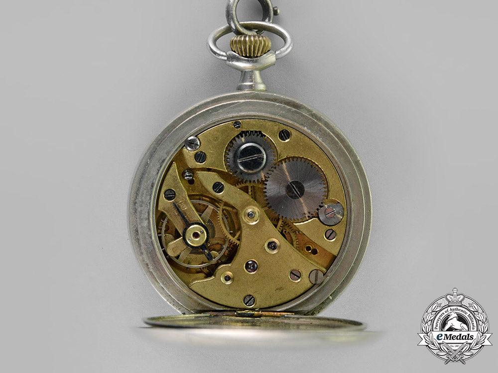 prussia._a_mail-_order_iron_cross1914_commemorative_pocket_watch_of_the_german_journal_dsc_0803_1