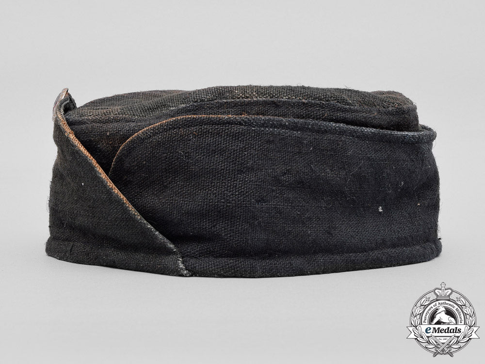 croatia._a_second_war_period_ustasha_officer’s_side_cap(_dorojnik)_dsc_0803_2_1