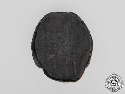 croatia._a_second_war_period_ustasha_officer’s_side_cap(_dorojnik)_dsc_0805_1_1