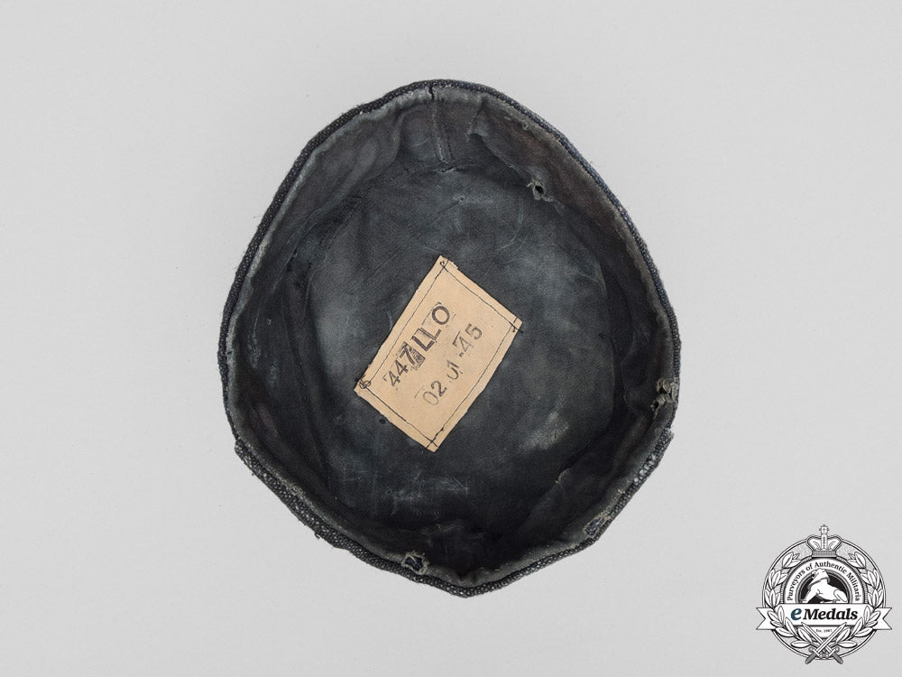 croatia._a_second_war_period_ustasha_officer’s_side_cap(_dorojnik)_dsc_0806_2_1