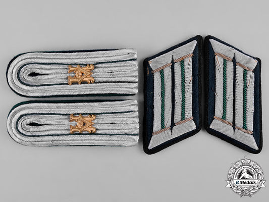 germany,_heer._a_set_of_heeresverwaltung_officer’s_uniform_rank_insignia_dsc_0814_1_1