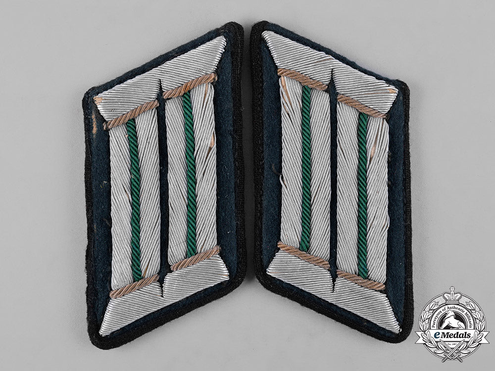 germany,_heer._a_set_of_heeresverwaltung_officer’s_uniform_rank_insignia_dsc_0824_1_1