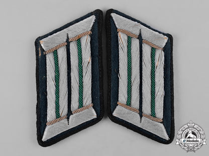 germany,_heer._a_set_of_heeresverwaltung_officer’s_uniform_rank_insignia_dsc_0824_1_1