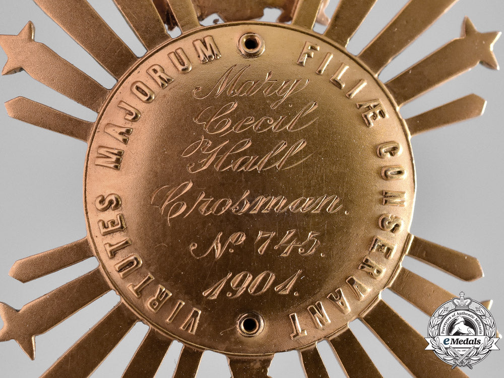 united_states._a_society_of_the_colonial_dames_of_america_badge,_mary_cecil_hall_crosman,_c.1901_dsc_0826