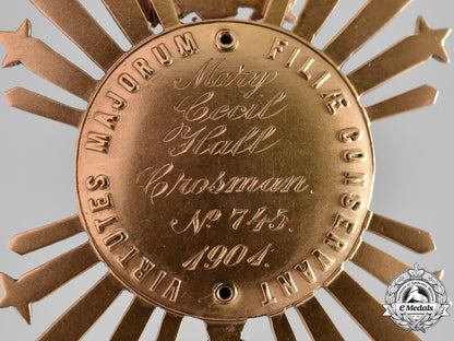 united_states._a_society_of_the_colonial_dames_of_america_badge,_mary_cecil_hall_crosman,_c.1901_dsc_0826