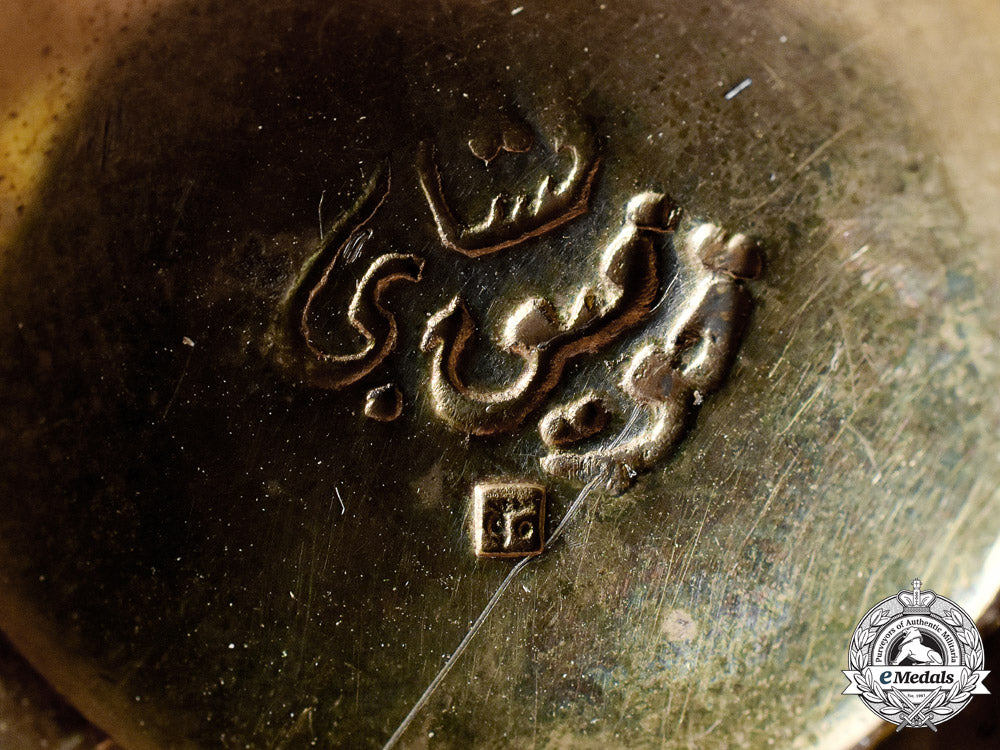 libya,_kingdom._an_order_of_ali_tenonssi,1_st_class_knight,_c.1952_dsc_0889