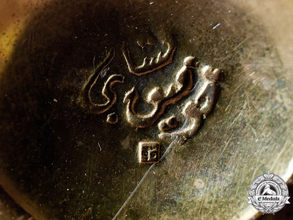 libya,_kingdom._an_order_of_ali_tenonssi,1_st_class_knight,_c.1952_dsc_0889