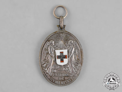 austria,_empire._a_red_cross_silver_honour_medal,_c.1914_dsc_0947