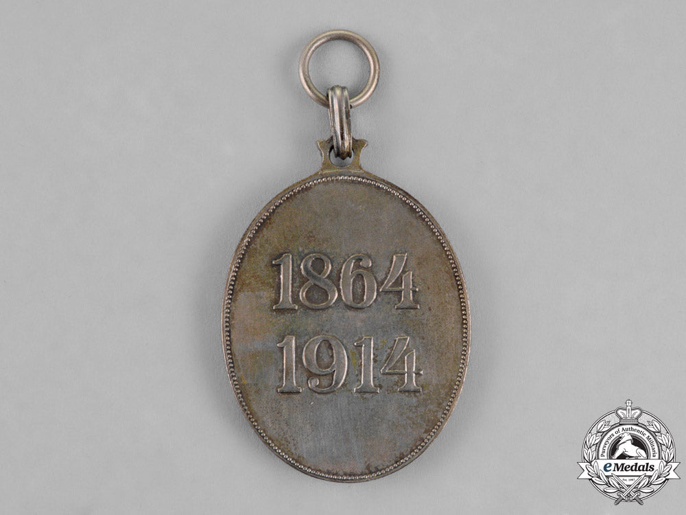 austria,_empire._a_red_cross_silver_honour_medal,_c.1914_dsc_0951