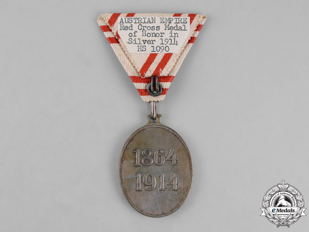 austria,_empire._a_red_cross_silver_honour_medal,_c.1914_dsc_0953