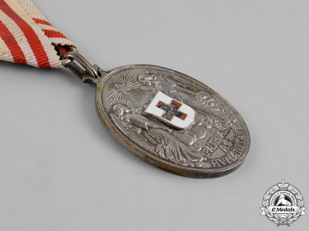 austria,_empire._a_red_cross_silver_honour_medal,_c.1914_dsc_0954