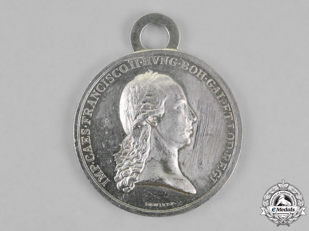 austria,_empire._a_west-_galician_campaign_medal,_c.1796_dsc_0958