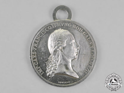 austria,_empire._a_west-_galician_campaign_medal,_c.1796_dsc_0958