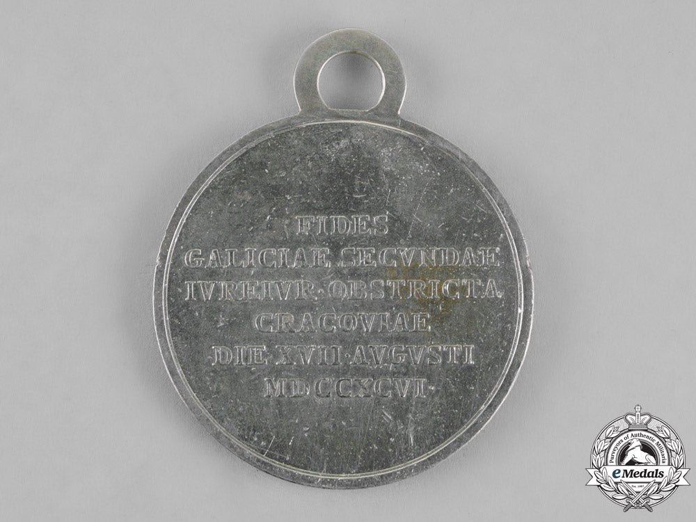 austria,_empire._a_west-_galician_campaign_medal,_c.1796_dsc_0960