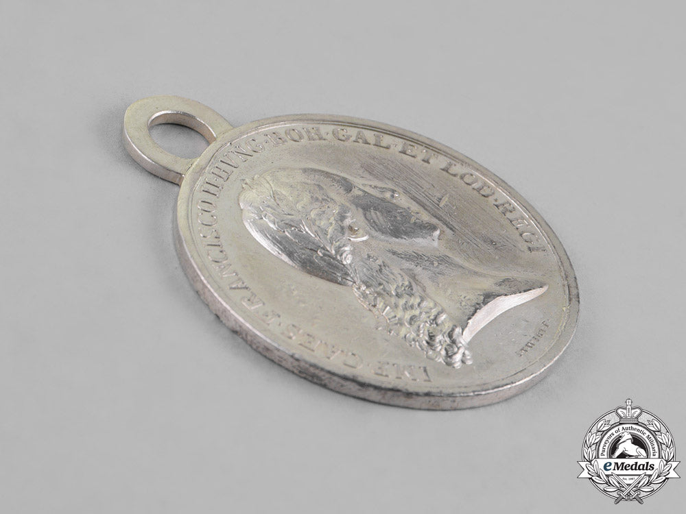 austria,_empire._a_west-_galician_campaign_medal,_c.1796_dsc_0961