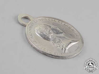 austria,_empire._a_west-_galician_campaign_medal,_c.1796_dsc_0961