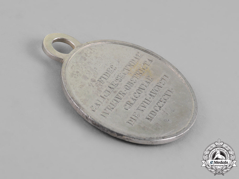 austria,_empire._a_west-_galician_campaign_medal,_c.1796_dsc_0963