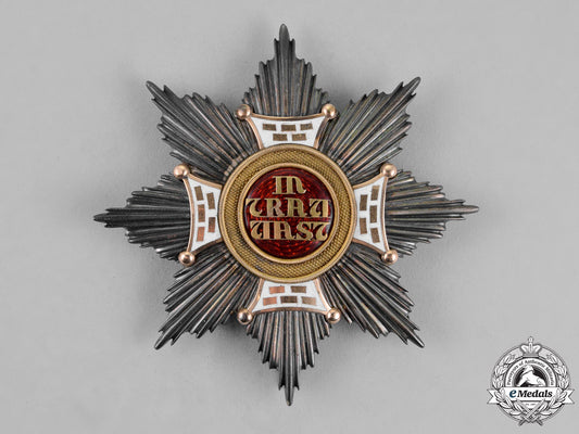 bavaria,_kingdom._a_house_knight’s_order_of_st._hubertus,_grand_cross,_by_martin_schnitzpahn,_c.1833_dsc_0965_2_1_1_1_1_1_1_1_1_1_1_1_1