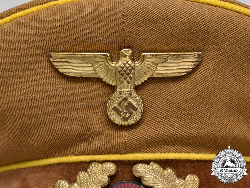 germany._an_nsdap_reichsleitung_level_visor_cap_dsc_0975_1_1