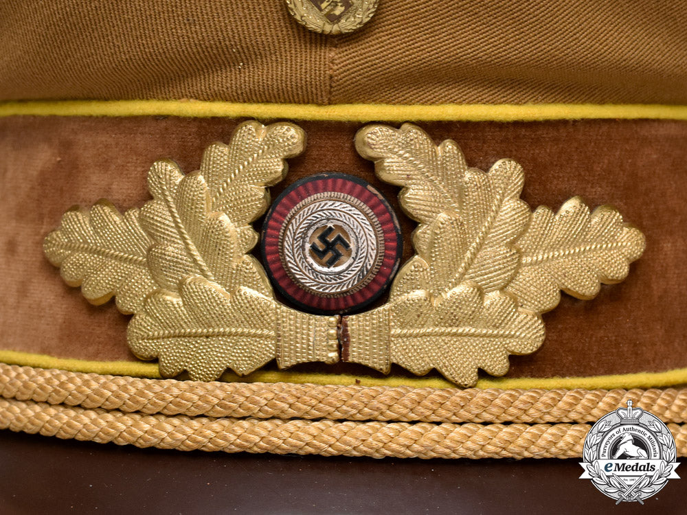 germany._an_nsdap_reichsleitung_level_visor_cap_dsc_0977_1_1