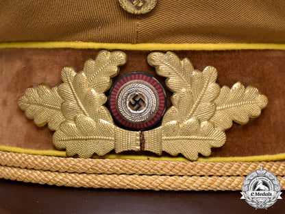 germany._an_nsdap_reichsleitung_level_visor_cap_dsc_0977_1_1