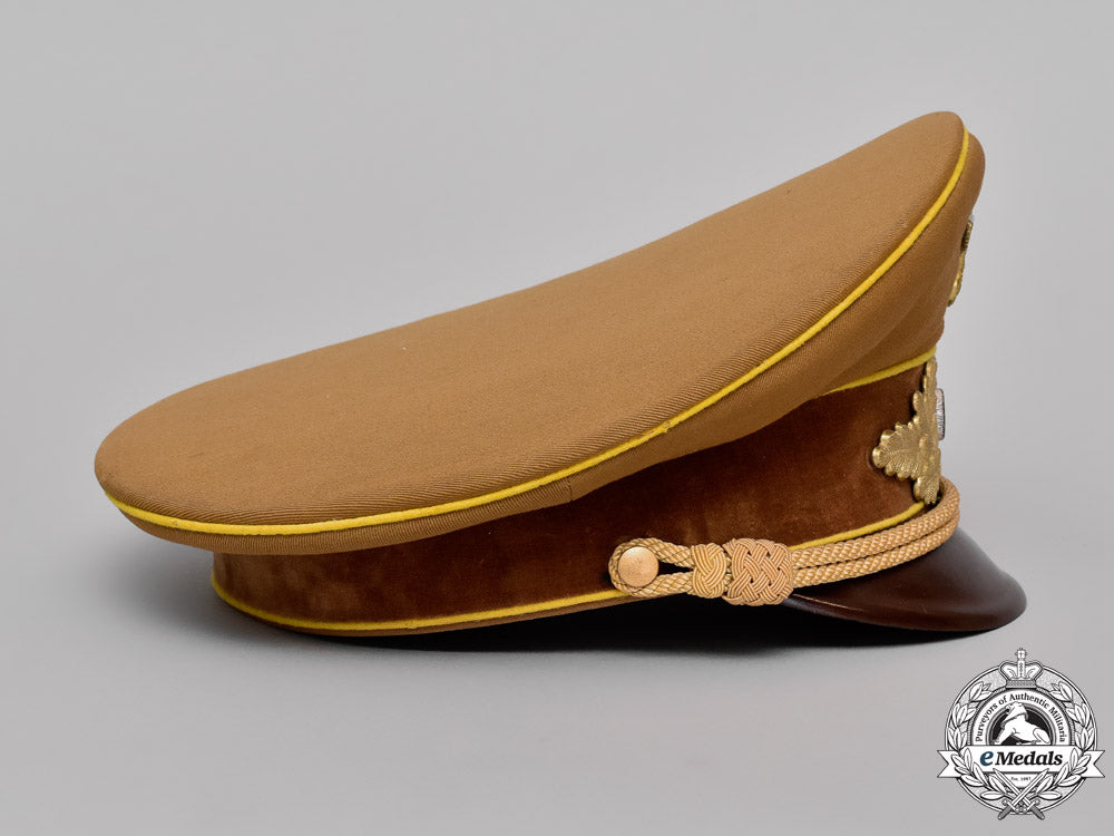 germany._an_nsdap_reichsleitung_level_visor_cap_dsc_0979_1_1