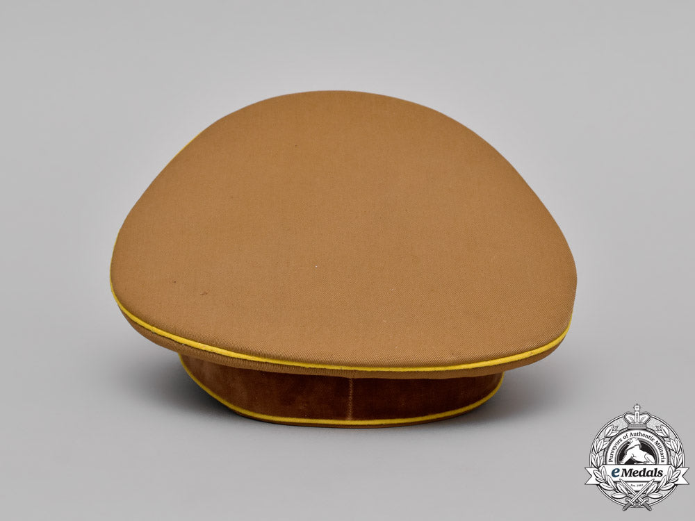 germany._an_nsdap_reichsleitung_level_visor_cap_dsc_0980_1_1