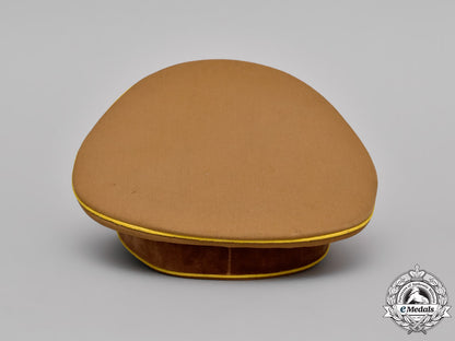 germany._an_nsdap_reichsleitung_level_visor_cap_dsc_0980_1_1