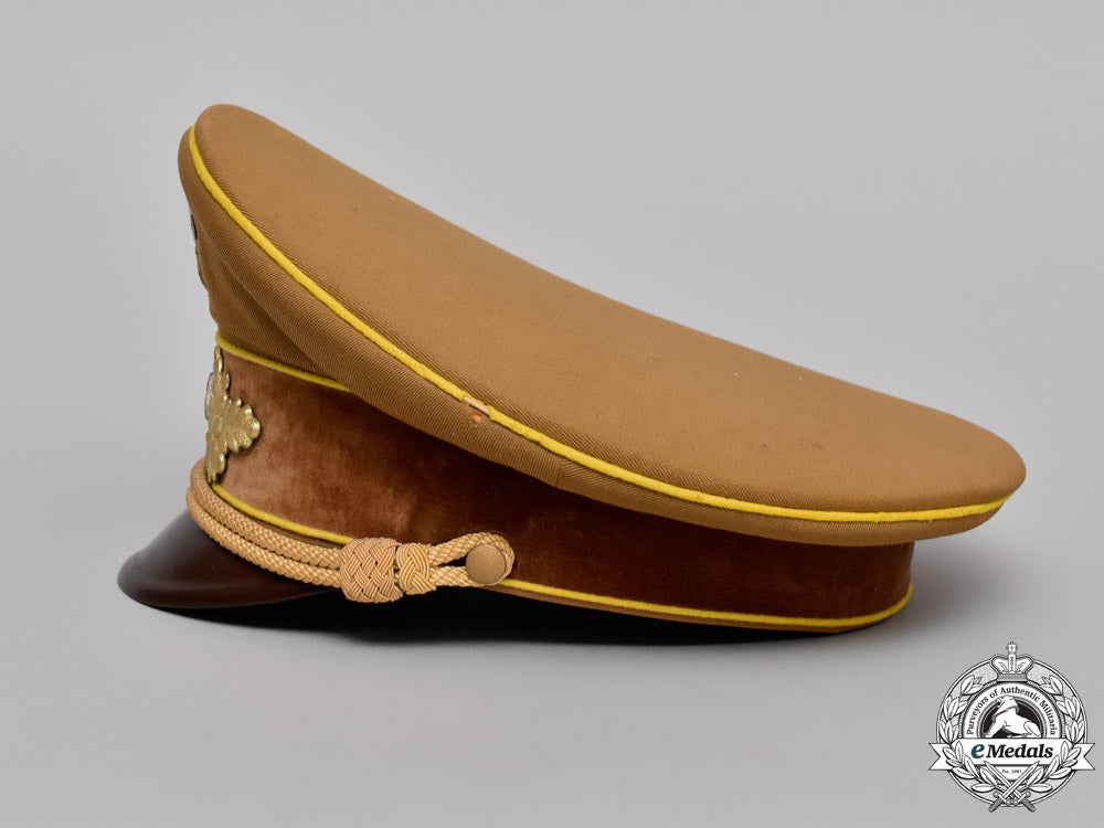 germany._an_nsdap_reichsleitung_level_visor_cap_dsc_0981_1_1_1