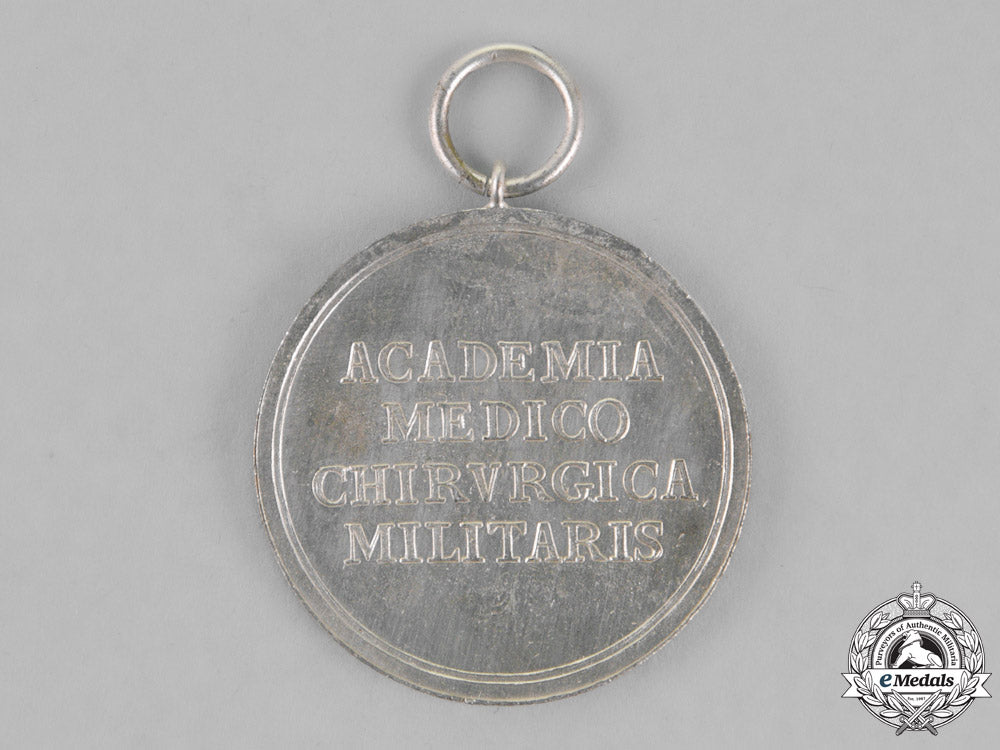 austria,_empire._a_small_silver_academy_medal_for_military_surgeons,_c.1789_dsc_0982_1_1_1_1_1_1