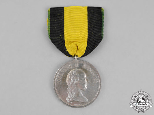 austria,_empire._a_small_silver_academy_medal_for_military_surgeons,_c.1789_dsc_0983_2_1_1_1_1_1