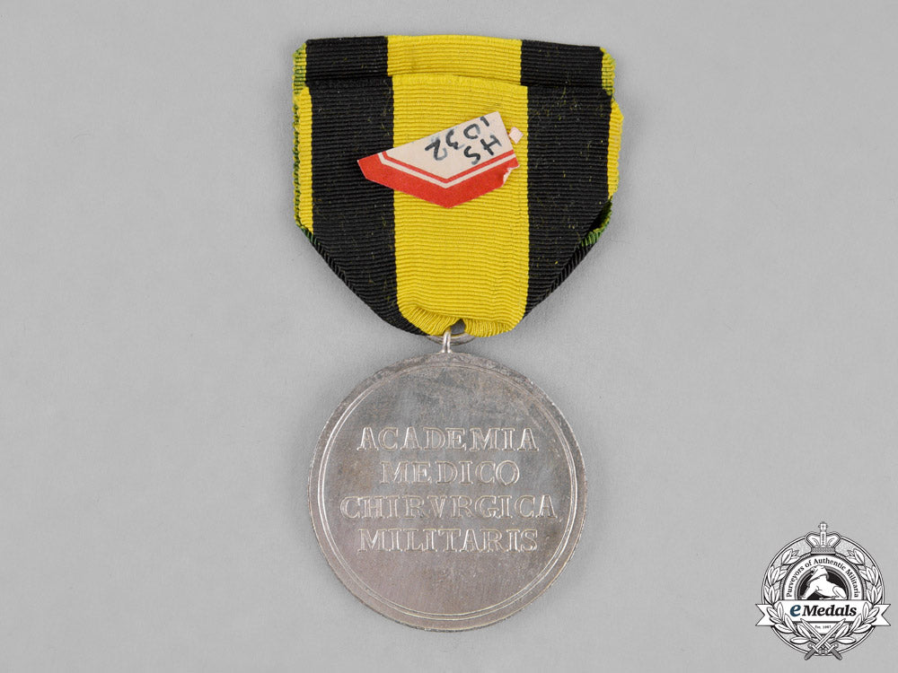 austria,_empire._a_small_silver_academy_medal_for_military_surgeons,_c.1789_dsc_0985_1_1_1_1_1_1