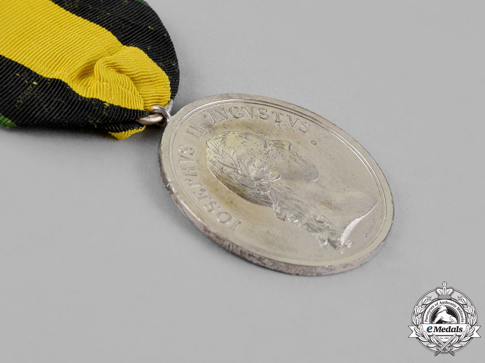 austria,_empire._a_small_silver_academy_medal_for_military_surgeons,_c.1789_dsc_0987_1_1_1_1_1_1