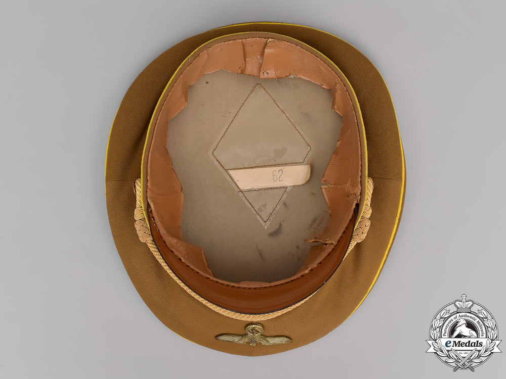 germany._an_nsdap_reichsleitung_level_visor_cap_dsc_0992_1_1