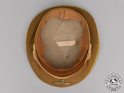 germany._an_nsdap_reichsleitung_level_visor_cap_dsc_0992_1_1