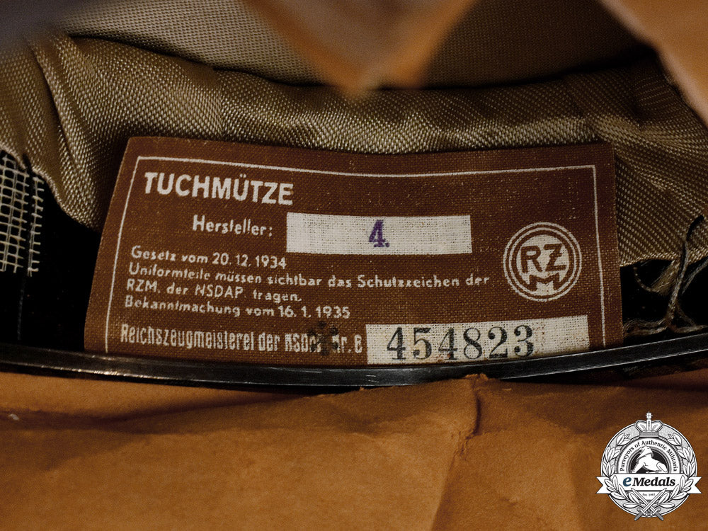 germany._an_nsdap_reichsleitung_level_visor_cap_dsc_0994_1_1