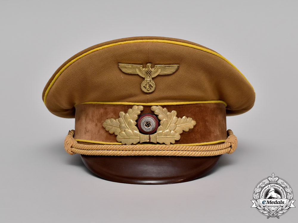 germany._an_nsdap_reichsleitung_level_visor_cap_dsc_0995_1_1_1