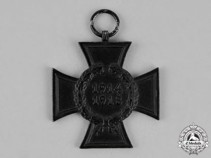 prussia,_state._a_grouping_of_a_widow’s_hindenburg_cross_and_a_centennial_medal_dsc_1024