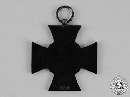 prussia,_state._a_grouping_of_a_widow’s_hindenburg_cross_and_a_centennial_medal_dsc_1025