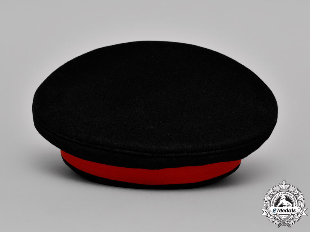 canada._a_royal_canadian_artillery_forage_cap_of_lieutenant-_colonel_a.v._taylor,_cd_dsc_1026_1_1