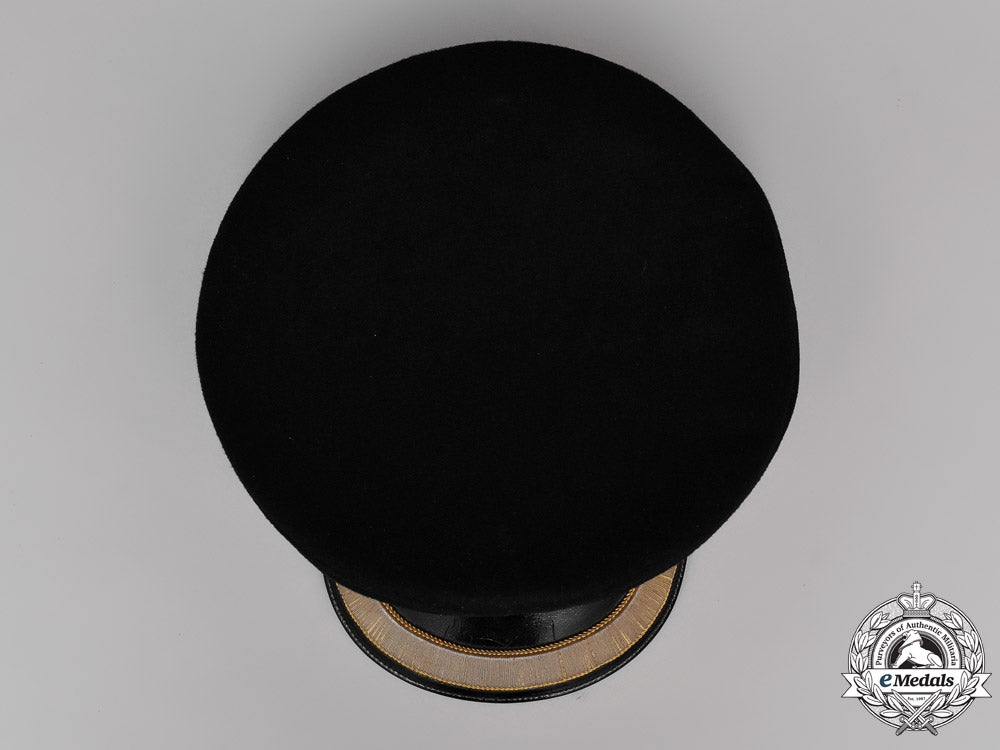 canada._a_royal_canadian_artillery_forage_cap_of_lieutenant-_colonel_a.v._taylor,_cd_dsc_1033_1