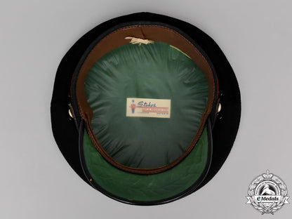 canada._a_royal_canadian_artillery_forage_cap_of_lieutenant-_colonel_a.v._taylor,_cd_dsc_1035_1