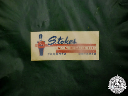 canada._a_royal_canadian_artillery_forage_cap_of_lieutenant-_colonel_a.v._taylor,_cd_dsc_1038_1