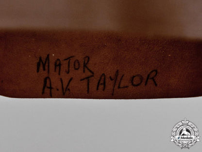 canada._a_royal_canadian_artillery_forage_cap_of_lieutenant-_colonel_a.v._taylor,_cd_dsc_1039_1