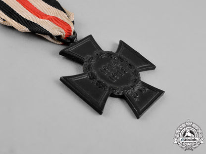 prussia,_state._a_grouping_of_a_widow’s_hindenburg_cross_and_a_centennial_medal_dsc_1043