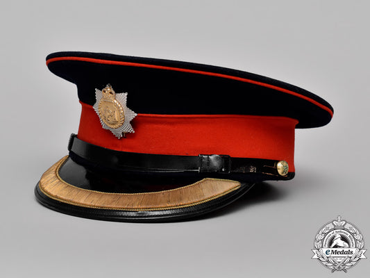 canada._a_royal_canadian_regiment_forage_cap_dsc_1045_1