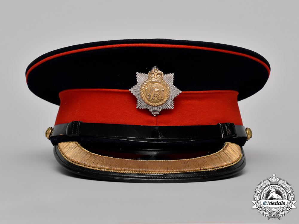canada._a_royal_canadian_regiment_forage_cap_dsc_1046_1