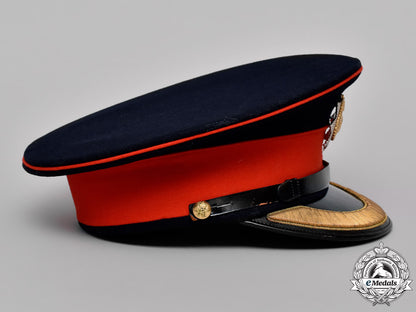 canada._a_royal_canadian_regiment_forage_cap_dsc_1047_1_1