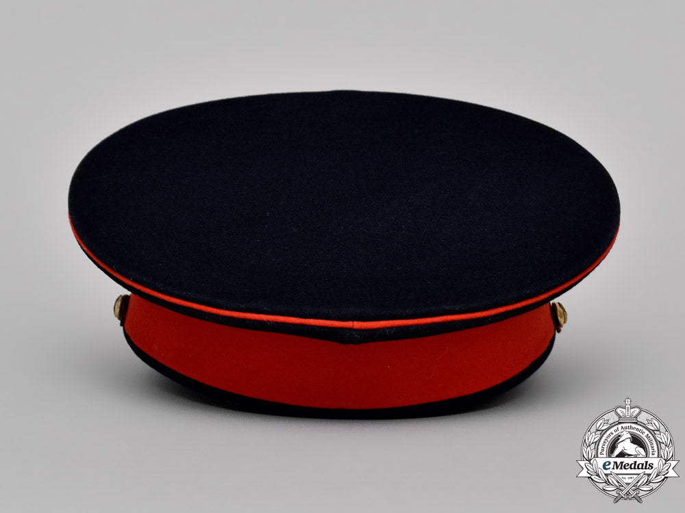 canada._a_royal_canadian_regiment_forage_cap_dsc_1048_2